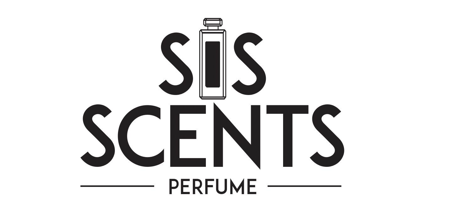 https://sisscents.com